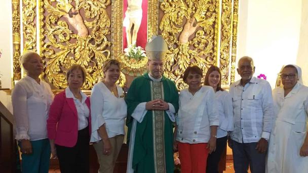 Fundación insta a la población a someterse a prueba para detectar hepatitis al menos una vez en la vida