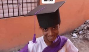 Acusado de desaparición de niña de San Cristóbal había intentado seducir otras menores de edad