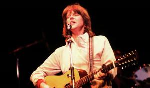 Fallece Randy Meisner, cofundador de The Eagles, a los 77 años