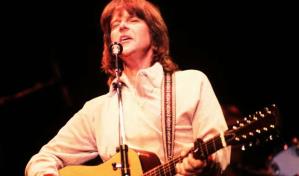 Fallece Randy Meisner, cofundador de The Eagles, la emblemática banda de Hotel California