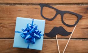 Guía de regalos para papá (de última hora)