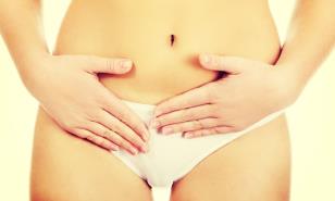 Sexo y Cuerpo: ¿Existe una verdadera relación entre la virginidad y el himen?