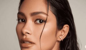 Esta es la candidata favorita para ganar Miss El Salvador