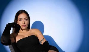 Muere en trágico accidente la representante de Venezuela en Miss Mundo