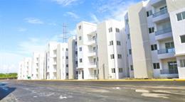 Mivhed anuncia licitaci&oacute;n para construcci&oacute;n de viviendas y rehabilitaci&oacute;n de calles
