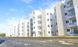 Mivhed anuncia licitaci&oacute;n para construcci&oacute;n de viviendas y rehabilitaci&oacute;n de calles