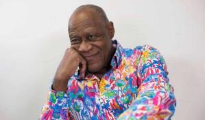 Johnny Ventura: Resaltamos el legado del Caballo Mayor a dos años de su muerte