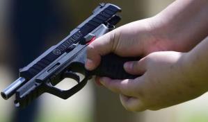 Niño de 10 años acusado de homicidio será juzgado como adulto