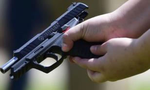 Niño de 10 años acusado de homicidio será juzgado como adulto