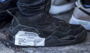 Cuba recibe 58 migrantes deportados de EE.UU. y suma 4,183 desde distintos países en 2023