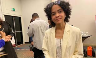 Jóvenes emprendedores requieren financiamiento para despegar