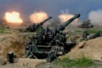 Estados Unidos equipará con armas a Taiwán como lo ha hecho con Ucrania Estados Unidos equipará con armas a Taiwán como lo ha hecho con Ucrania