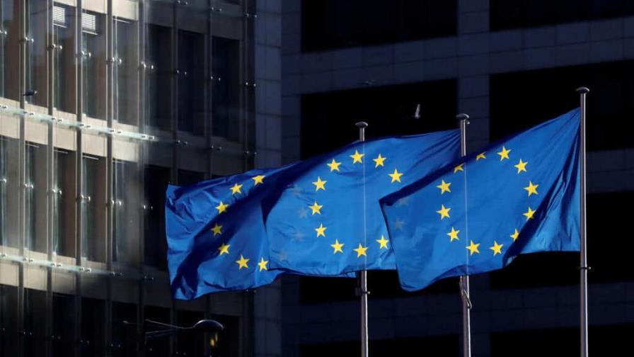 La Unión Europea desconoce a las autoridades golpistas de Níger