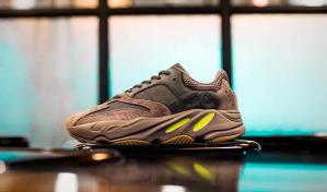 Adidas donará ganancias de sus Yeezy a organizaciones que luchan contra el antisemitismo