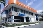 Banco Múltiple Activo Dominicana anuncia su salida voluntaria del sistema financiero