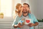 Día del Padre: celebra el amor paternal con bajo presupuesto