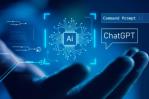 Una consulta en ChatGPT consume tres veces más energía que en el buscador de Google Una consulta en ChatGPT consume tres veces más energía que en el buscador de Google