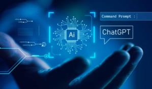 Una consulta en ChatGPT consume tres veces más energía que en el buscador de Google