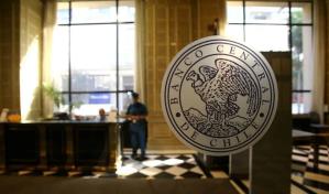 Chile reduce 100 puntos la tasa de interés, el mayor ajuste en 14 años, e inicia un ciclo a la baja