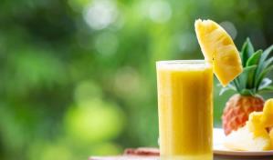 ¿Cuál es la dieta veraniega perfecta?