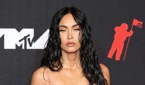 Críticas a Megan Fox por pedir ayuda para los gastos médicos de una amiga: ¿Por qué no donas tú?