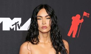 Críticas a Megan Fox por pedir ayuda para los gastos médicos de una amiga: ¿Por qué no donas tú?