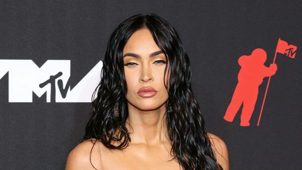 Críticas a Megan Fox por pedir ayuda para los gastos médicos de una amiga: ¿Por qué no donas tú?