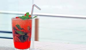 Maridaje refrescante: vinos y bebidas ideales para el calor