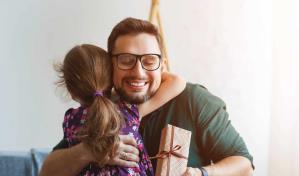 Regalos originales para papá