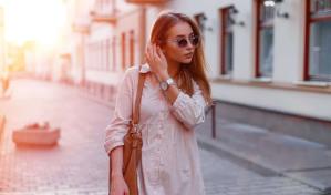 Elegancia en verano: consejos para vestir con estilo y comodidad