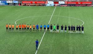 Fedofútbol anuncia su seleccionado U15 para el Concacaf 2023