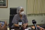 Ayuda a cubrir los tratamientos médicos de familia afectada por explosión Ayuda a cubrir los tratamientos médicos de familia afectada por explosión