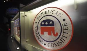 Elecciones de EEUU: Vistazo al panorama para el 1er debate presidencial republicano