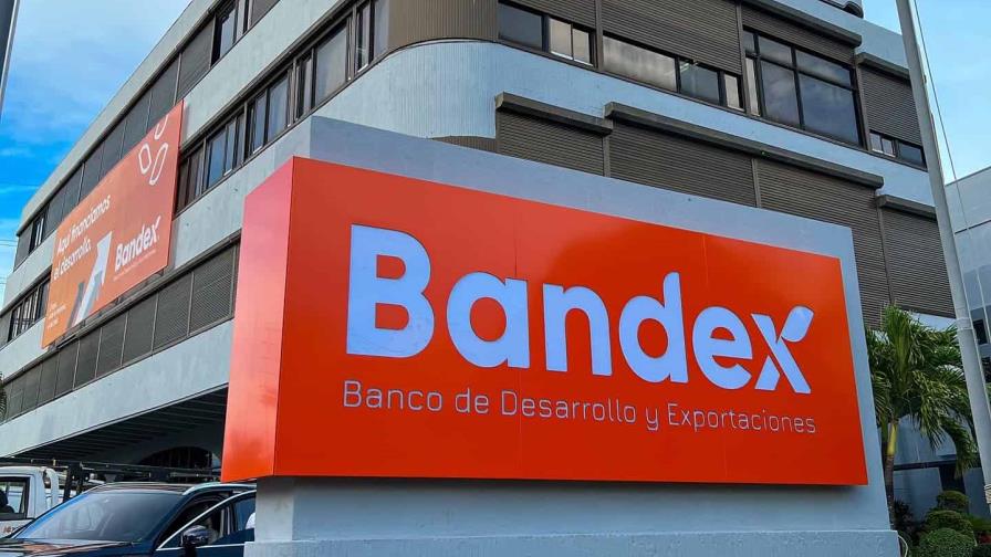 Bandex desembolsa más de RD$6,500 millones en los últimos dos años