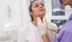 El Virus del Papiloma Humano y su relación con el Cáncer de cabeza y cuello