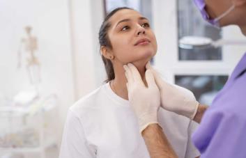 El Virus del Papiloma Humano y su relación con el Cáncer de cabeza y cuello