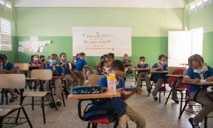 Dos seccionales de la ADP incumplen acuerdo firmado hace una semana con el Minerd