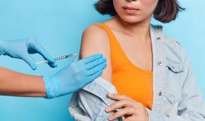 La hepatitis es la séptima causa principal de muerte en todo el mundo