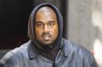Kanye West está de vuelta en Twitter, le reactivan la cuenta después de ocho meses de suspensión Kanye West está de vuelta en Twitter, le reactivan la cuenta después de ocho meses de suspensión