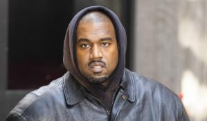 Kanye West está de vuelta en Twitter, le reactivan la cuenta después de ocho meses de suspensión