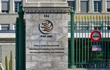 Costa Rica es reincidente en llevar a República Dominicana ante la OMC