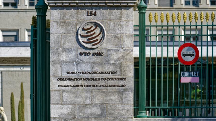 Costa Rica es reincidente en llevar a República Dominicana ante la OMC