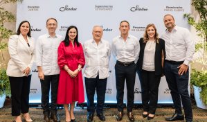 El Catador celebra encuentro "Soy un catador de sueños"