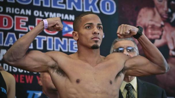 Félix Verdejo culpable de secuestro y muerte de novia embarazada