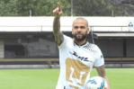 Exjugador del Barça Dani Alves irá a juicio por violación Exjugador del Barça Dani Alves irá a juicio por violación