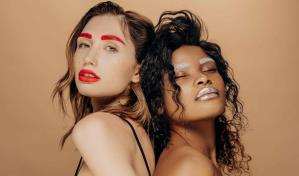 Cruelty Free: una apuesta por la belleza estética libre de crueldad animal