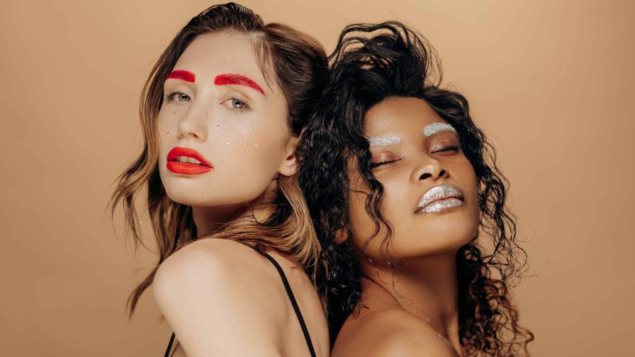 Cruelty Free: una apuesta por la belleza estética libre de crueldad animal