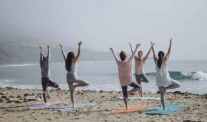 Claves para recuperar nuestros poderes interiores