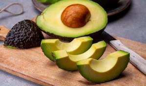 Tres recetas para celebrar el Día Mundial del Aguacate