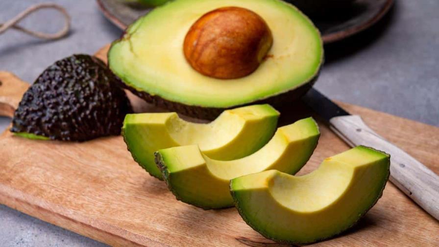 Tres recetas para celebrar el Día Mundial del Aguacate